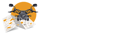 egybikers.com launches RIDE & DISCOVER the world