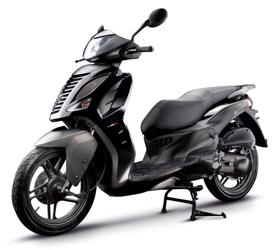 Honda scooters prices in egypt #4