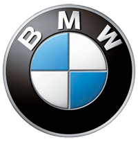 BMW Motorrad Egypt - Authorized Motorcycle Dealer