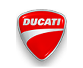 Ducati Egypt MTI- Authorized Motorcycle Dealer