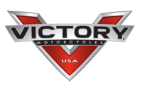 Victory Egypt MTI - Authorized Motorcycle Dealer