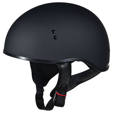 Gmax -  Helmet - Gmax GM45s