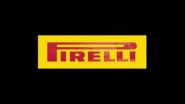 Pirelli  -  Pirelli angel Gt