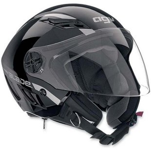 agv -  Helmet - blade