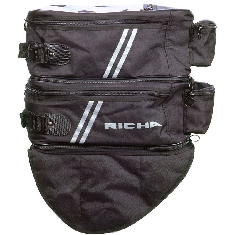 Richa -  Luggage/Tank Bag - Richa Tank bag