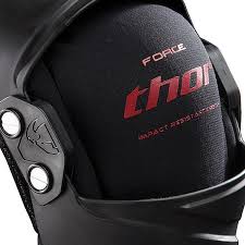 Thor -  Protection - Knee guard