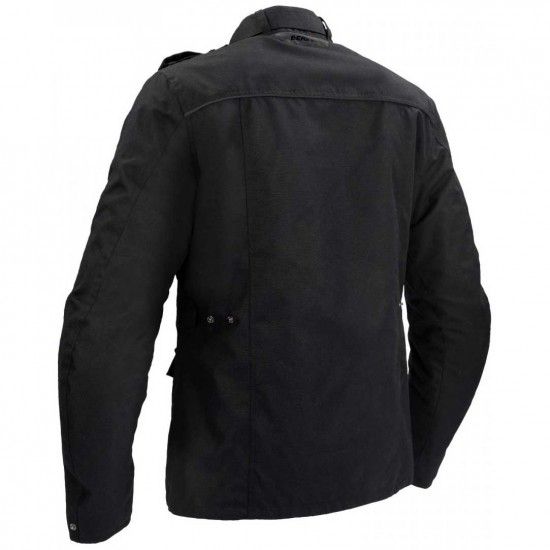 bering -  Jacket - Bering norris jacket
