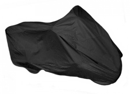 moto club -  Bike Covers - cover for any motorcycle and scooter big size