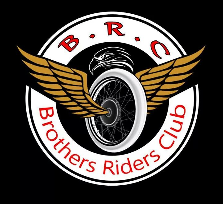Brothers Riders Club 
