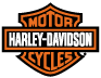 Harley Davidson Egypt - Authorized Motorcycle Dealer