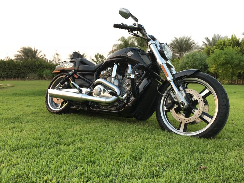 Buy and Sell Motorcycles in Egypt Classified